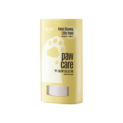 Dog Paw Balm