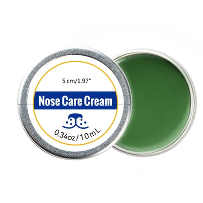 Dog Nose and Paw Cream/Balm