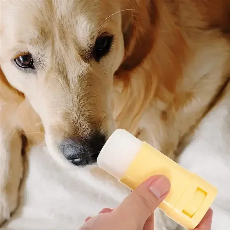 Dog Paw Balm