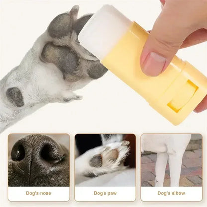 Dog Paw Balm